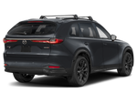 2026 Mazda Mazda CX-90 S Premium Sport