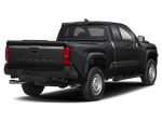2026 Toyota TACOMA TRUCK