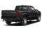 2026 Toyota TACOMA TRUCK