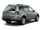 2010 Subaru Forester 2.5X