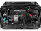 2015 Honda Accord Sedan EX-L