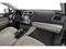 2015 Subaru Legacy 2.5i
