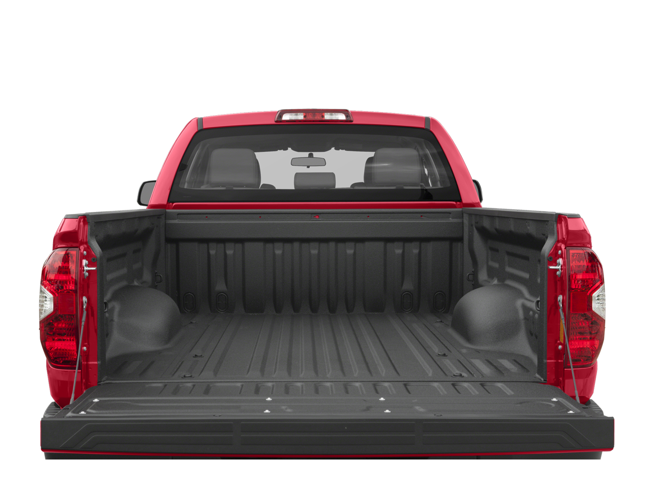 2015 Toyota TUNDRA TRUCK
