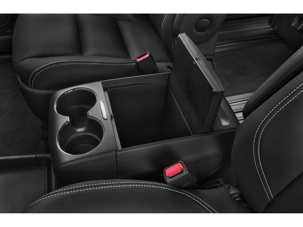 2015 Toyota Sienna SE 8-Passenger