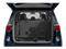 2016 Kia Sedona EX