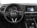 2016 Mazda Mazda CX-5 SUV