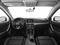 2016 Mazda Mazda CX-5 SUV