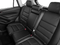 2016 Mazda Mazda CX-5 SUV