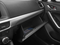 2016 Mazda Mazda CX-5 SUV