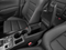 2016 Mazda Mazda CX-5 SUV