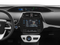 2017 Toyota Prius Prime Advanced