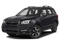 2018 Subaru FORESTER SUV