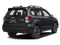 2018 Subaru FORESTER SUV