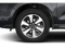 2018 Subaru FORESTER SUV