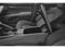 2018 Toyota Camry Hybrid LE