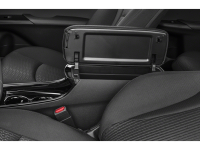 2018 Toyota Prius Prime Premium