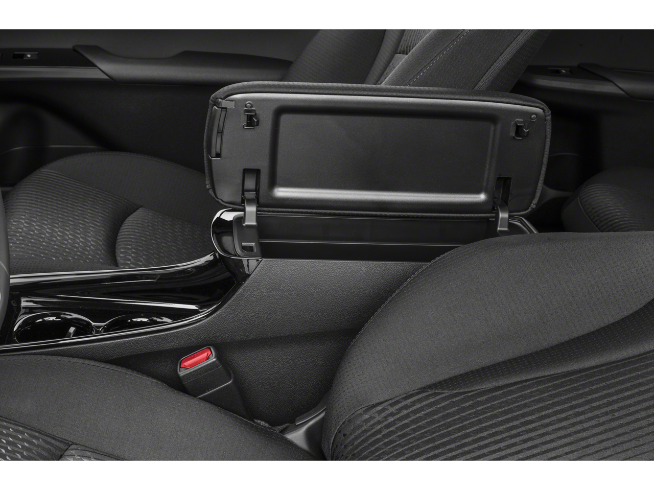 2018 Toyota Prius Prime Premium