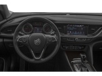 2019 Buick Regal Sportback Preferred II