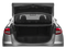 2019 Ford Fusion Hybrid SE FWD