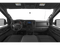 2019 Nissan NV CARGO NV2500 HD STANDARD ROOF V