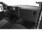 2019 Nissan NV CARGO NV2500 HD STANDARD ROOF V
