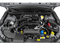 2019 Subaru Impreza Premium