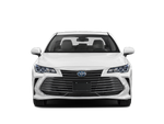 2019 Toyota Avalon Hybrid XSE