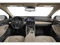 2019 Toyota Avalon Hybrid XSE