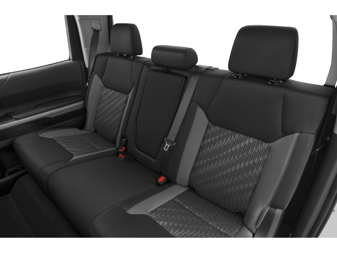 2019 Toyota Tundra Limited