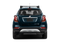 2020 Buick Encore Sport Touring