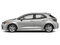 2020 Toyota Corolla Hatchback SE