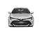 2020 Toyota Corolla Hatchback SE