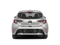 2020 Toyota Corolla Hatchback SE