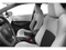 2020 Toyota Corolla Hatchback SE