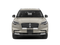 2021 Lincoln AVIATOR RESERVE AWD