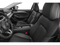 2021 Mazda Mazda6 Touring