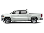 2021 RAM 1500 LARAMIE 4X4 CREW CAB 5'7