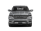 2021 RAM 1500 LARAMIE 4X4 CREW CAB 5'7