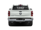 2021 RAM 1500 LARAMIE 4X4 CREW CAB 5'7