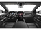 2021 RAM 1500 LARAMIE 4X4 CREW CAB 5'7