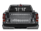 2021 RAM 1500 LARAMIE 4X4 CREW CAB 5'7
