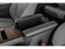 2021 Toyota Sienna LE 8-Passenger