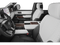 2022 Toyota Tundra Capstone HV