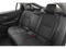 2023 Toyota Prius Prime XSE