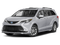 2023 Toyota Sienna XLE 7-Passenger