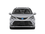 2023 Toyota Sienna XLE 7-Passenger