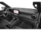 2024 Chevrolet COLORADO CREW CAB PICKUP