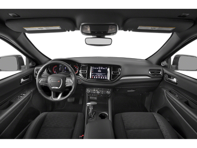2024 Dodge DURANGO SUV