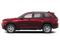 2024 Jeep GRAND CHEROKEE SUV