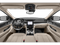 2024 Jeep GRAND CHEROKEE SUV